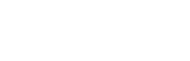 01_title_COFRU_ENG@2x