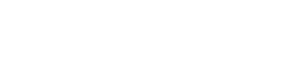 01_title_COFRU_GR@2x