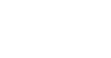 04_title_SERRES_2Rows_ENG@2x