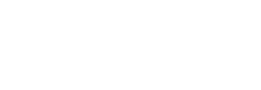 05_title_CHIOS_ENG@2x