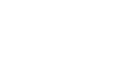 07_title_IOANNINA_PRL_2Rows_ENG@2x