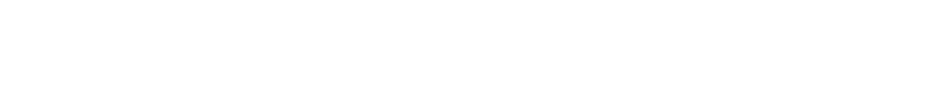 07_title_IOANNINA_PRL_ENG@2x
