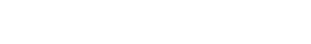 08_title_SALONIKI_PRL_ENG@2x