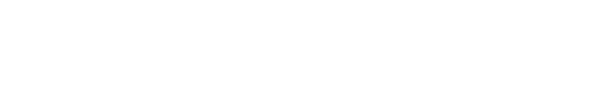 08_title_SALONIKI_PRL_GR@2x