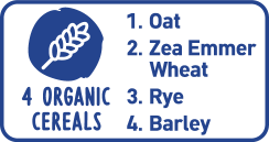 BLT-N1-ENG_1@2x BLT-N1-ENG_1@2x