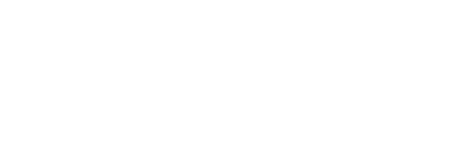 Serres-Protein-ENG-mbl